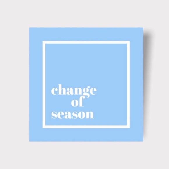 Vans Boots mens checkered snow winter black blue 8.5 new - Picture 9 of 9